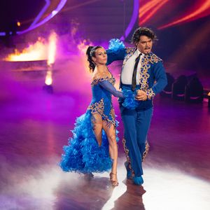 Heiße Phase: "Let's Dance"-Mocki heiratet schon im August