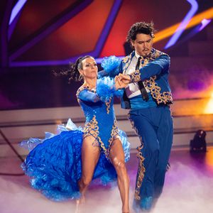 Mal andersrum: "Let's Dance"-Mocki fordert Erich heraus!