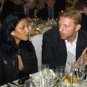 Beziehung mit Boris Becker: Sabrina Setlur war es zu viel