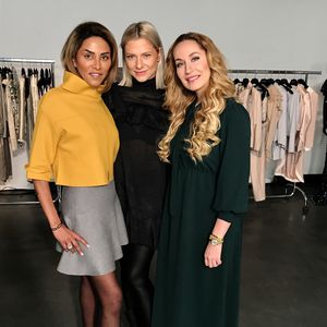 SIE shoppte sich zur amtierenden "Promi Shopping Queen"!