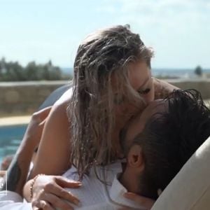 Luft schon raus? "5 Senses for Love"-Quoten sinken wieder