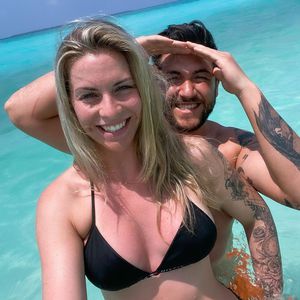 "5 Senses for Love"-Jawort: Wohnen Mina und Mehmet zusammen?