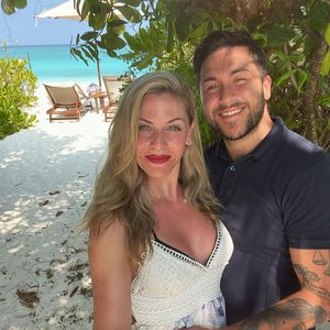 Umzug: Gefällt "5 Senses for Love"-Mehmet das Landleben?