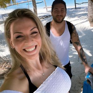 So läuft die "5 Senses for Love"-Ehe von Mina und Mehmet!