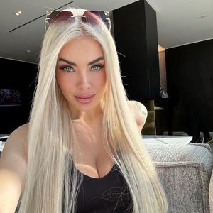 Fotos gelöscht: "Are You The One?"-Sabrina ist wieder Single