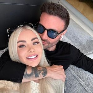 Es ist offiziell: "Are You The One?"-Sabrina ist vergeben!