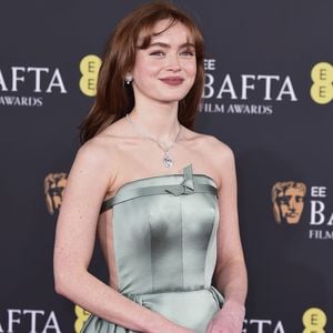 Das ist Sadie Sinks überraschende Rolle im "Spider-Man"-Film