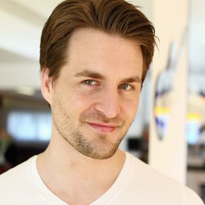 Aufruf an die Regierung: Alex Klaws fühlt sich "ignoriert"