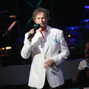Nach Krebserkrankung: Oscar-Gewinner B.J. Thomas ist tot