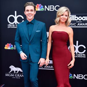 Was macht eigentlich Teenstar Jesse McCartney?