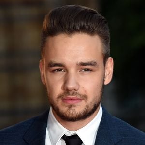 Videomaterial: Ermittlungen zum Tod von Liam Payne halten an