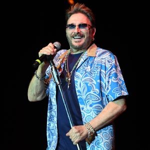 Musiklegende Chuck Negron von Three Dog Night ist verstorben