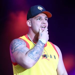 Urlaub mit Laura: Pietro Lombardi legte wieder vier Kilo zu