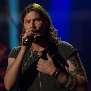 Rea Garvey & Jo: Am Telefon verliebt & Antrag nach 2. Date!