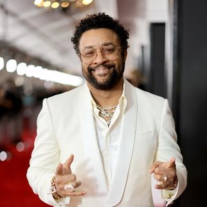 Diese Bedeutung hat Shaggy's Song "It wasn't me" wirklich!