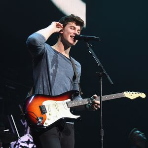 Megastars bei TVOG: Alicia Keys und Shawn Mendes treten auf!