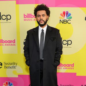 Insider erklärt: The Weeknd ist doch nicht in festen Händen