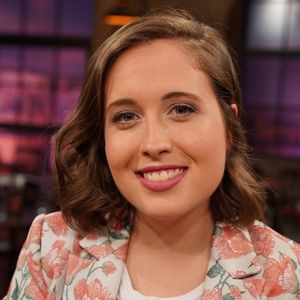 Nach Sieg: Alice Merton 2020 wieder "The Voice"-Coach?