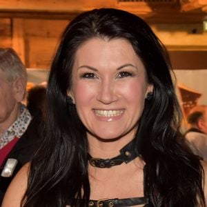Termine gecancelt: Antonia aus Tirol pflegt kranken Papa