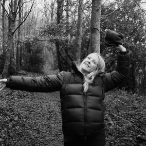Emotional: Ellie Goulding teilt Schwangerschafts-Throwbacks