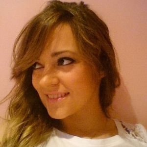 Joana Sainz' plötzlicher Tod: Bühnenshows zu gefährlich?