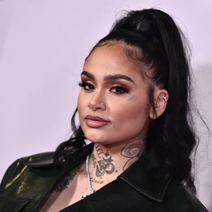 Große Neuigkeit: Sängerin Kehlani outet sich als lesbisch