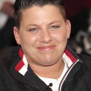 Kerstin Otts neuer Hit: Das steckt hinter "Scheißmelodie"