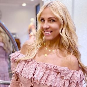"Kampf der Realitystars": Mit ihm tauschte Loona Nummern aus