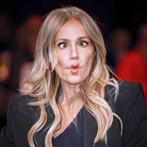 Nach Karriere-Ende: Michelle will jetzt "einfach Tanja" sein