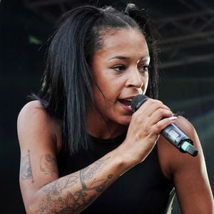"Einziger Traum": Ballermann-Star Malin Brown hat geheiratet