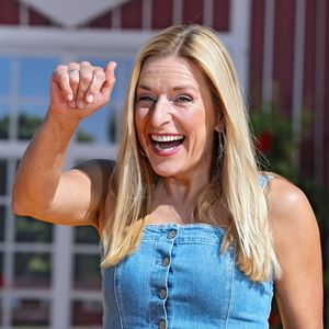 Neuer Karriereschritt: Stefanie Hertel wird Comedienne