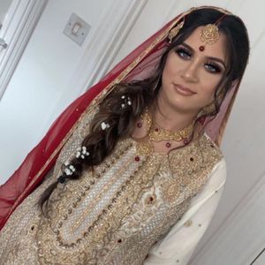 Ein Mädchen! Zayn Maliks Schwester ist Mama geworden