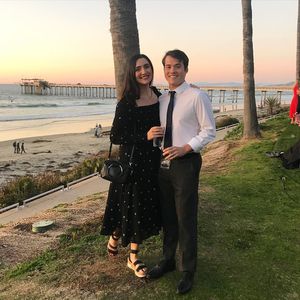 Überraschung: YouTube-Star Safiya Nygaard hat geheiratet