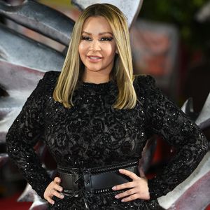 Safiyya Vorajee enthüllt Missbrauch durch ihren Ex-Partner