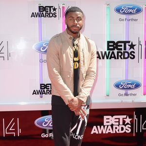 Rapper Sage the Gemini wird sexueller Missbrauch vorgeworfen