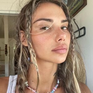 Sahara Ray (†34) soll an Fentanyl-Überdosis gestorben sein