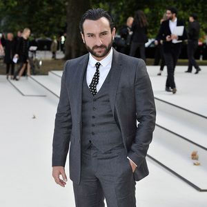Nach Messerattacke: Saif Ali Khan aus Krankenhaus entlassen