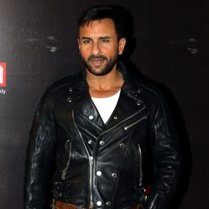 Saif Ali Khan äußert sich erstmals zu Messerangriff auf ihn