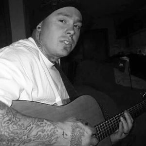 US-Rapper Saint Dog ist im Alter von 44 Jahren gestorben