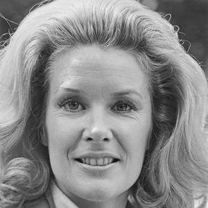"Tschitti Tschitti Bäng Bäng"-Star Sally Ann Howes ist tot
