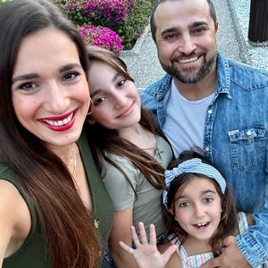 Vor Trennung: Sally Özcan hat um ihre Ehe mit Murat gekämpft