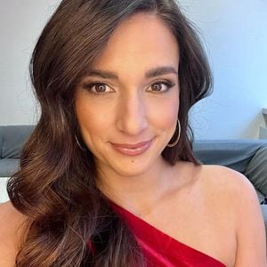 So geht es YouTube-Star Sally Özcan nach dem Ehe-Aus!