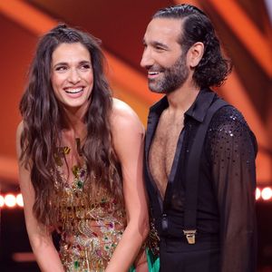 Rührende Worte von Sally Özcan nach ihrem "Let's Dance"-Aus