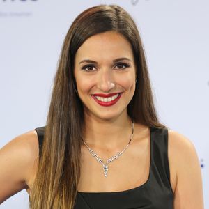 Süßes im TV: YouTube-Star kriegt eigene Show mit 4 Folgen!