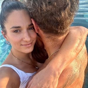 "Wundervoller Mann": Sally Özcan bestätigt neue Beziehung