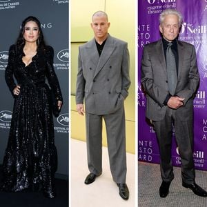Anti-Oscars: Das sind die Nominierten der Goldenen Himbeere!