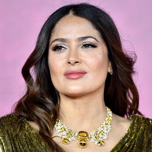 Nach "Eternals": Salma Hayek in weiteren Marvel-Filmen dabei
