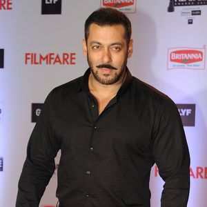 Wegen Tötung: Muss Bollywood-Star für sechs Jahre in Knast?
