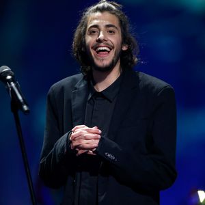 Todkranker ESC-Sieger: Vor 2 Wochen hatte er noch Hoffnung