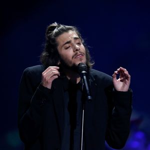 Hoffnung für todkranken ESC-Sieger: Bekommt er neues Herz?